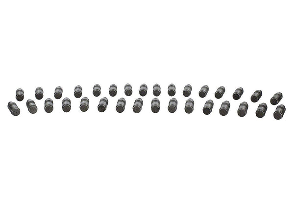 Ford Performance Valve Lifter Set (MPN: M-6500-M50)