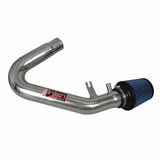 Injen Technology Cold Air Intake System (MPN: SP5022P)