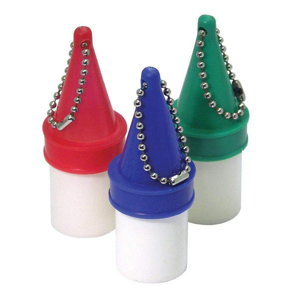 T-H Marine Cone Top Pop-Open Key Float (MPN: BE-GE-52286-DP)