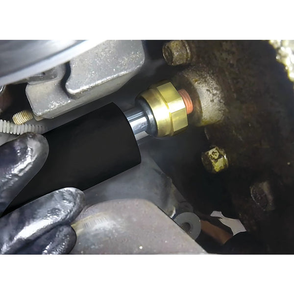 Performance Tool Oil Switch Socket (MPN: W80590)