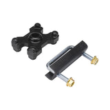 Super Springs Helper Spring Installation Kit (MPN: P12KT)