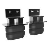 Timbren Suspension Enhancement System (MPN: FR800M)