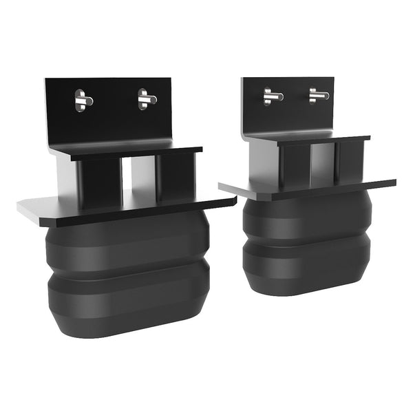 Timbren Suspension Enhancement System (MPN: FR800M)