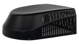 Icon Air Conditioner Shroud (MPN: 17144)