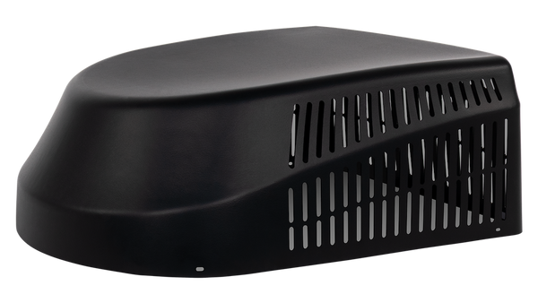 Icon Air Conditioner Shroud (MPN: 17144)