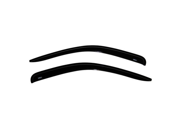 Auto Ventshade Ventvisor Tape-On (MPN: 92620)