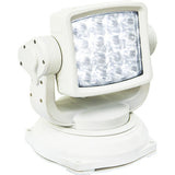 Buyers Products Ultra Bright Rotating Spot Light (MPN: 1492200)