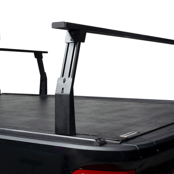 Putco Bed Cargo Rack Upright (MPN: 192216-1)