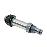 Lippert Hydraulic Pump Valve (MPN: 177094)