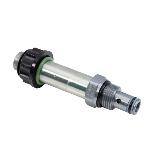 Lippert Hydraulic Pump Valve (MPN: 177094)