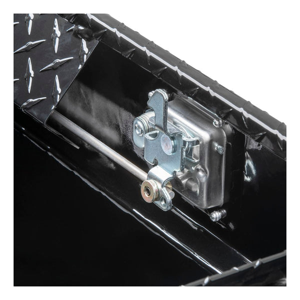 UWS Crossover Angled Low Profile Tool Box (MPN: EC10302)