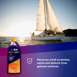 3M Polishing Compound (MPN: 36110)