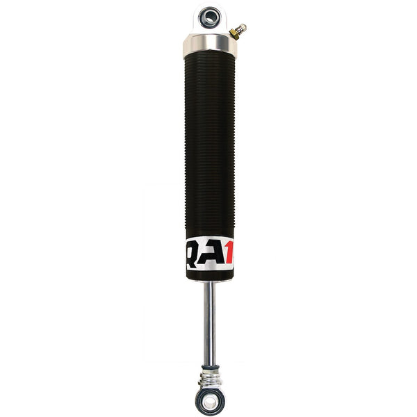 QA1 Coil Over Shock Absorber (MPN: 1676-10C)