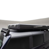 ZROADZ Roof Rack For New Bronco (MPN: Z845411)