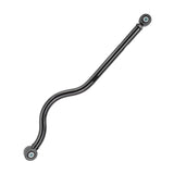 ARB Track Bar for 4 Inch Lift (MPN: PANRJK002)
