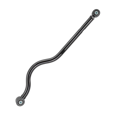 ARB Track Bar for 4 Inch Lift (MPN: PANRJK002)