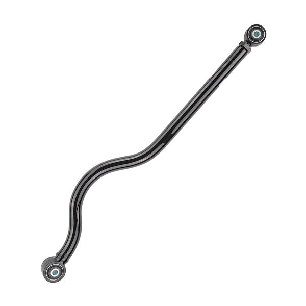 ARB Track Bar for 4 Inch Lift (MPN: PANRJK002)