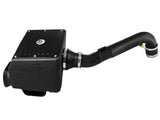 Advanced FLOW Engineering Cold Air Intake (MPN: 51-82722)