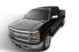 Auto Ventshade Roof Marker Light (MPN: 698168-GAN)