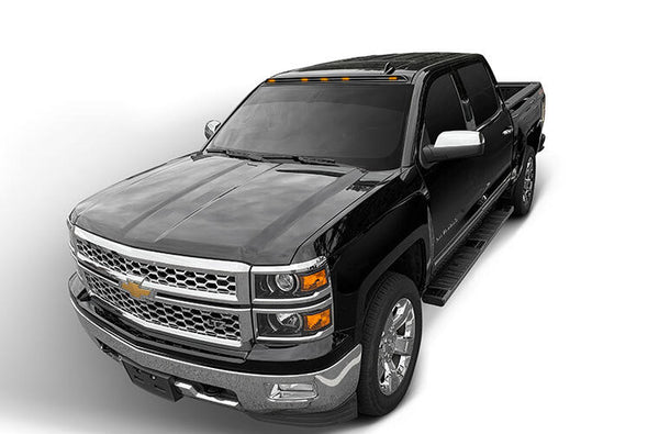 Auto Ventshade Roof Marker Light (MPN: 698168-GAN)
