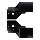 ARB Bumper Mounting Kit (MPN: 3552040)