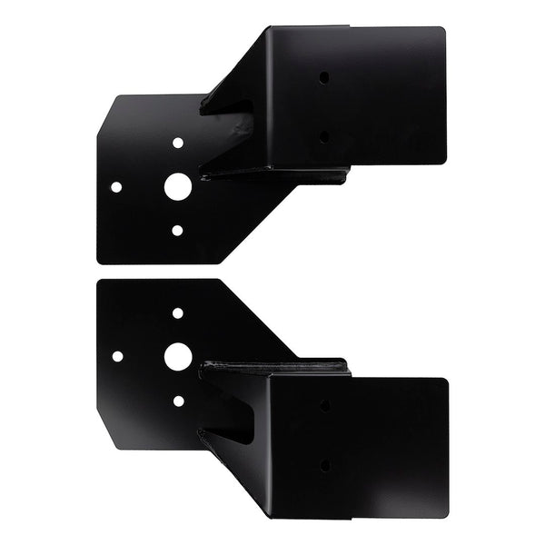 ARB Bumper Mounting Kit (MPN: 3552040)