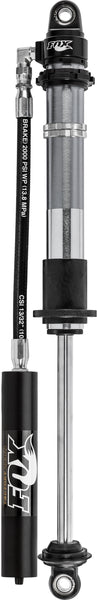 Fox Shocks Coil Over Shock Absorber (MPN: 983-02-076)