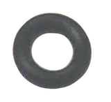 Sierra Marine Outboard Lower Unit Seal Kit (MPN: 18-2598)