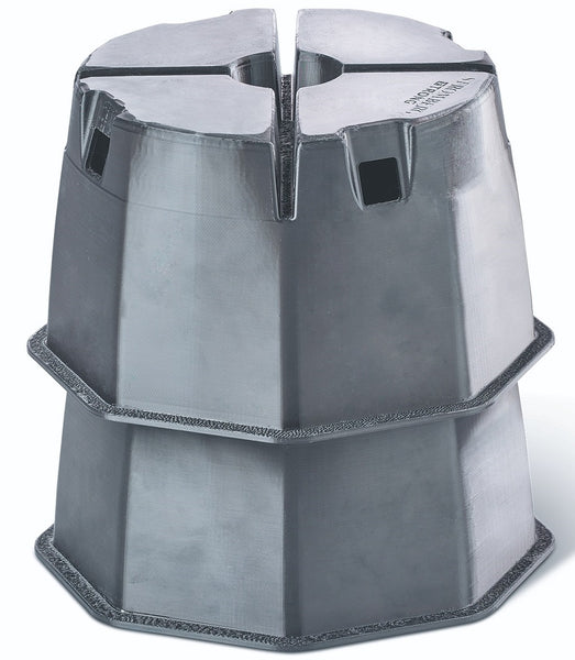 Stromberg Carlson Leveling Jack Foot Pad (MPN: JBP-712.1)