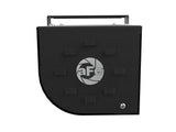 Advanced Flow Engineering Cold Air Intake (MPN: 85-10024)
