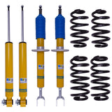 Bilstein B12 Pro-Kit Suspension Kit (MPN: 46-189844)