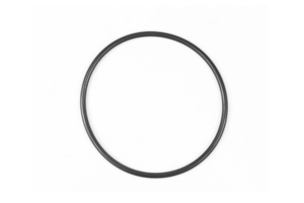 Sierra Marine Water Pump Kit (MPN: 18-3490)