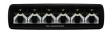 Hella Black Magic LED Light Bar (MPN: 358176211)