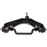 Moog Control Arm R-Series (MPN: RK620225)