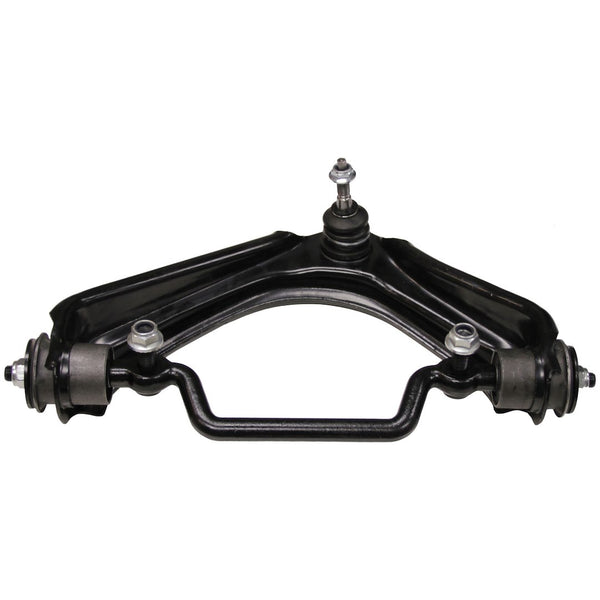 Moog Control Arm R-Series (MPN: RK620225)