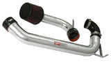 Injen Technology Cold Air Intake System (MPN: SP7030P)
