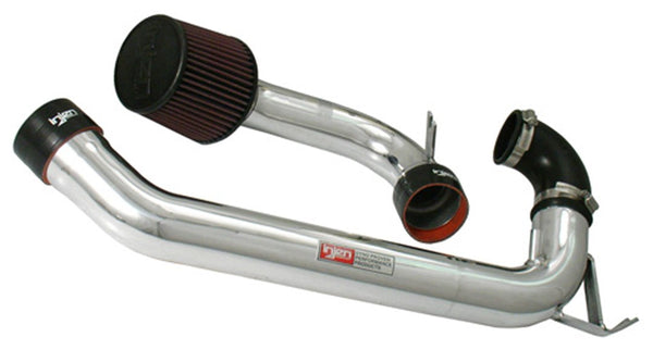 Injen Technology Cold Air Intake System (MPN: SP7030P)