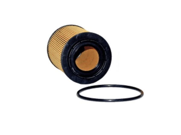 Wix Cartridge Oil Filter (MPN: 51212)