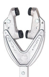 Boat Transom Saver (MPN: SP-4000-ADJ-RB)