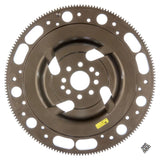 Exedy Lightweight Flywheel (MPN: EF502A)