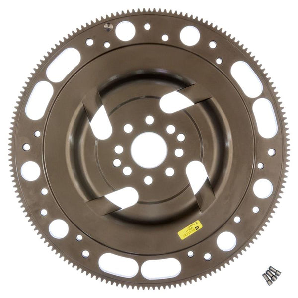 Exedy Lightweight Flywheel (MPN: EF502A)