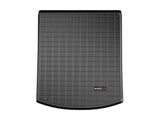 WeatherTech Cargo Liner (MPN: 401126)