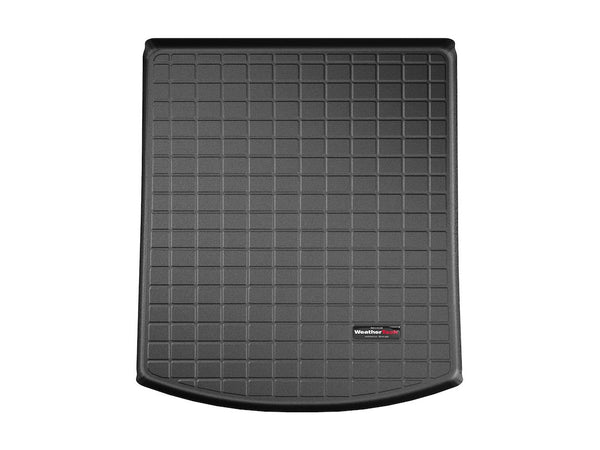 WeatherTech Cargo Liner (MPN: 401126)