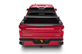 Truxedo Lo Pro Soft Roll-Up Tonneau Cover (MPN: 572201)