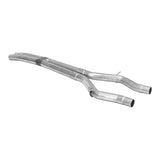Flowmaster Scavenger Series X Pipe (MPN: 81083)