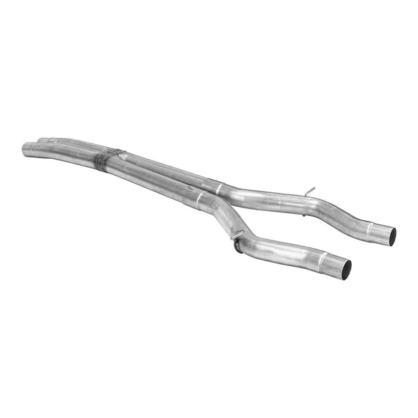 Flowmaster Scavenger Series X Pipe (MPN: 81083)