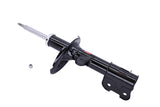 KYB Shock Absorber EXCEL-G Strut (MPN: 334507)