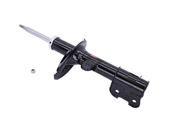 KYB Shock Absorber EXCEL-G Strut (MPN: 334507)