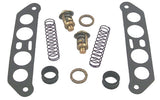 Sierra Marine Thermostat Assembly (MPN: 18-3673)