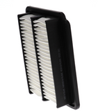 Wix Filters Air Filter (MPN: 42831)